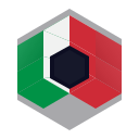Chapada Creditovor Logo di Chapada Creditovor